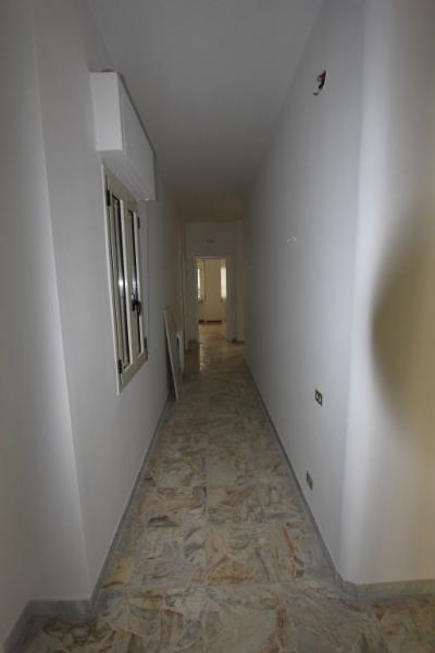 Appartamento in affitto a Cosenza