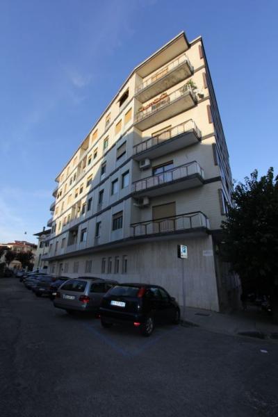 Appartamento in affitto a Cosenza