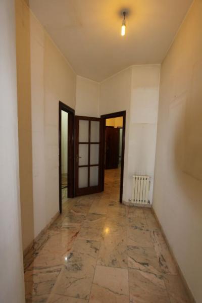 Appartamento in affitto a Cosenza