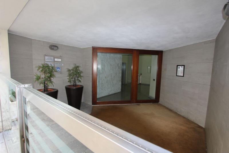 Appartamento in vendita a Cosenza, Centro