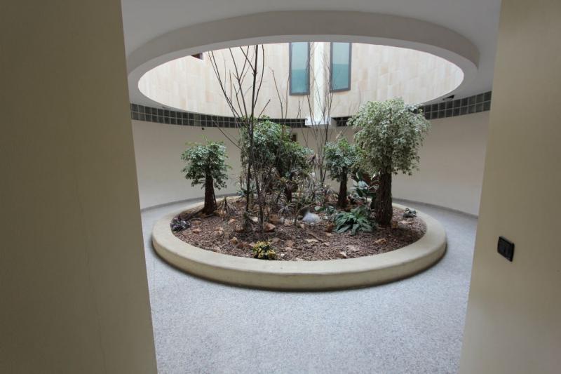 Appartamento in vendita a Cosenza, Centro