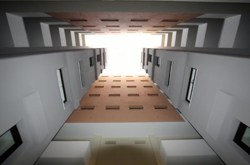 Appartamento in vendita a Cosenza