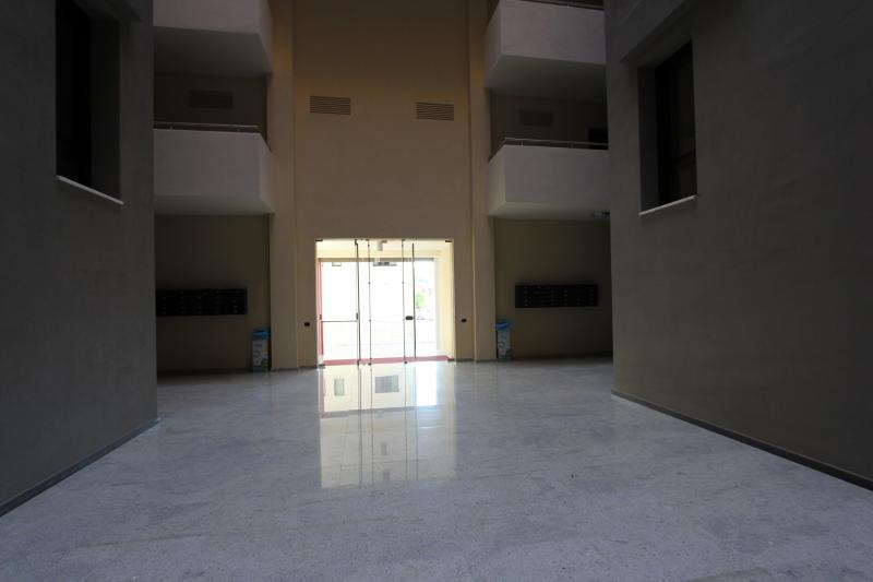 Appartamento in vendita a Cosenza