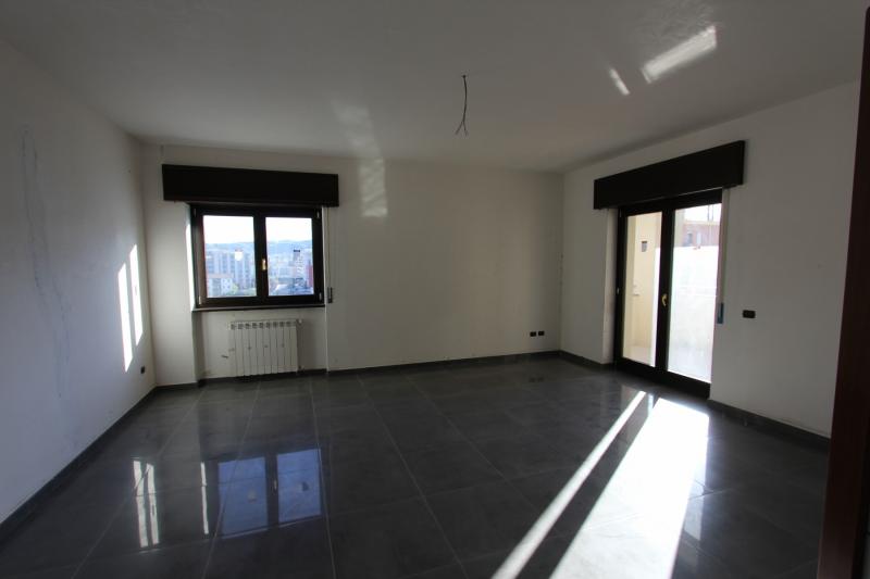 Appartamento in vendita a Cosenza