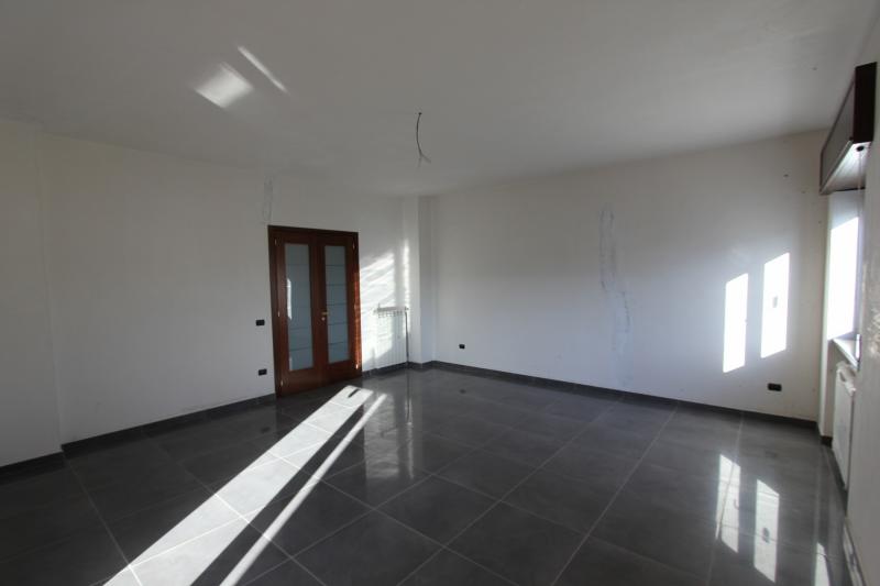 Appartamento in vendita a Cosenza