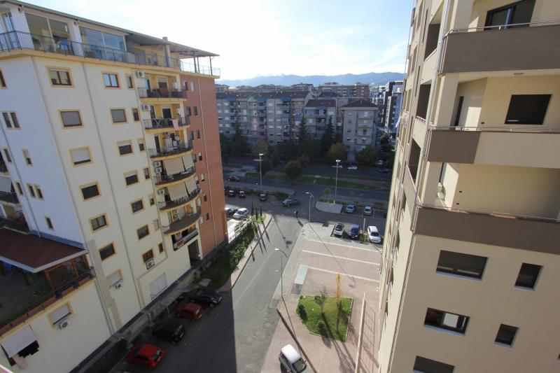 Appartamento in vendita a Cosenza