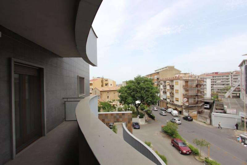 Appartamento in affitto a Cosenza