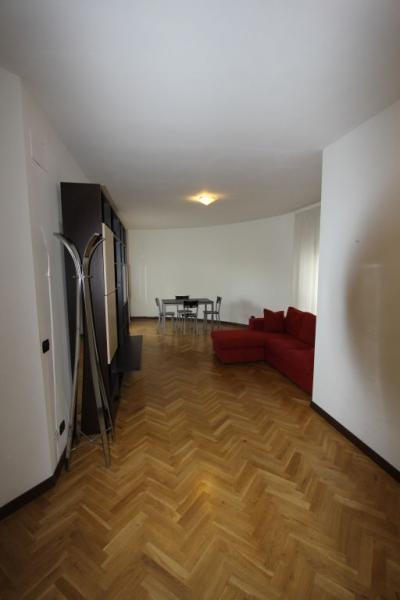 Appartamento in affitto a Cosenza