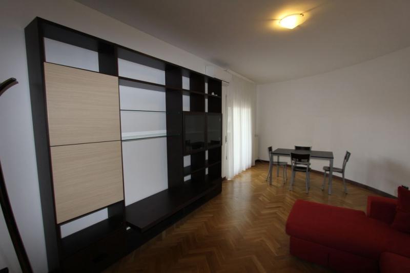 Appartamento in affitto a Cosenza