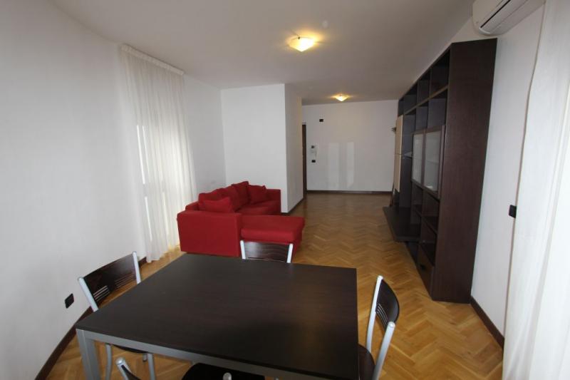 Appartamento in affitto a Cosenza