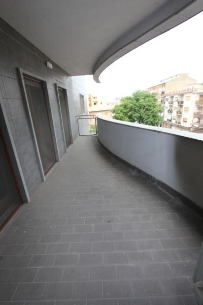 Appartamento in affitto a Cosenza