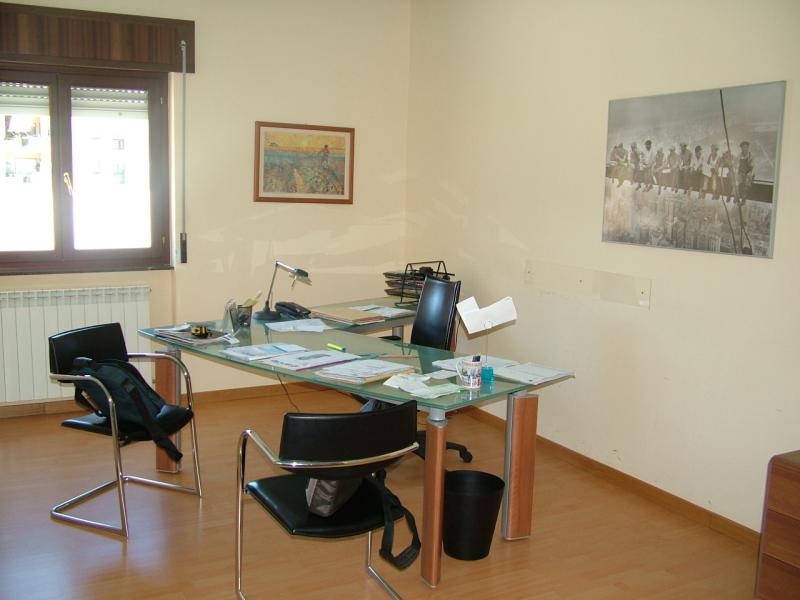 Appartamento in affitto a Cosenza