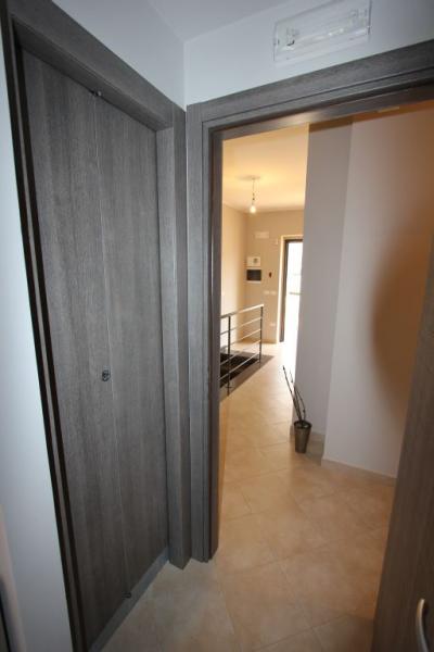 Appartamento in vendita a San Pietro in Guarano