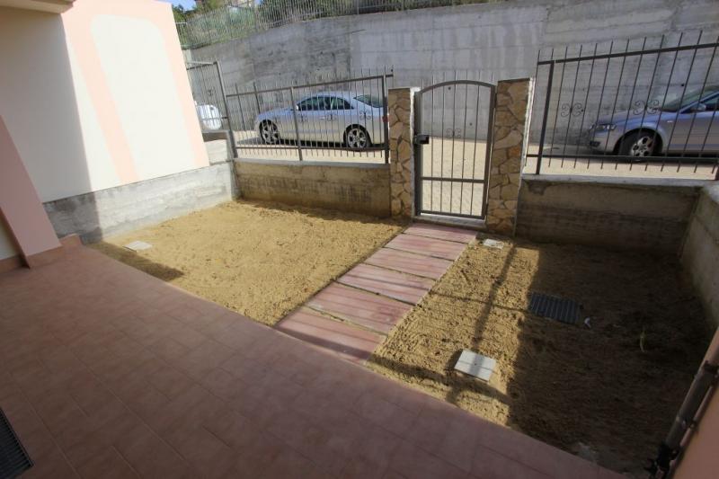 Appartamento in vendita a San Pietro in Guarano