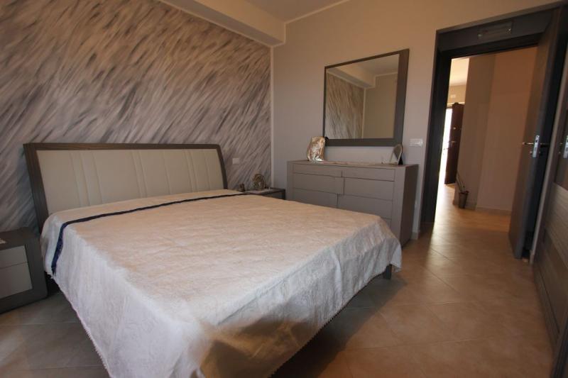 Appartamento in vendita a San Pietro in Guarano