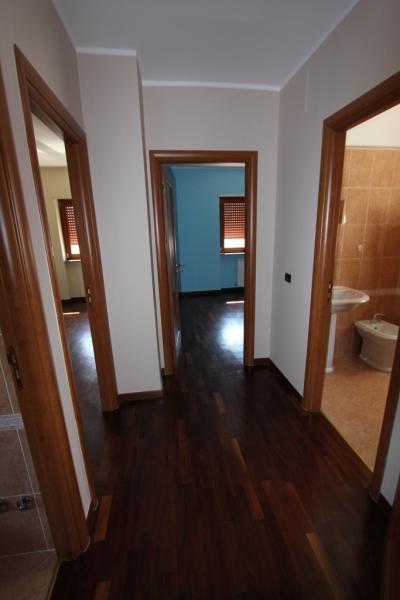 Appartamento in vendita a Cosenza