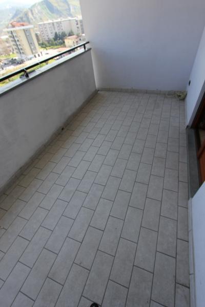 Appartamento in vendita a Cosenza