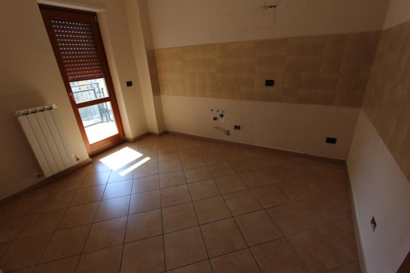 Appartamento in vendita a Cosenza