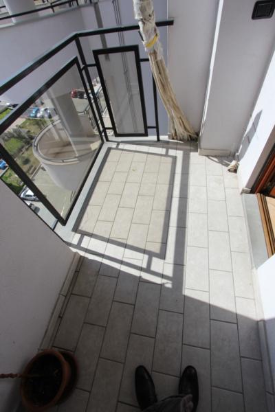 Appartamento in vendita a Cosenza