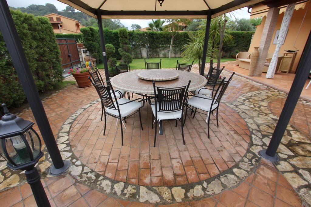 Appartamento in vendita a Fuscaldo