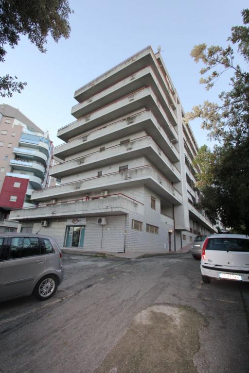 Appartamento in vendita a Cosenza