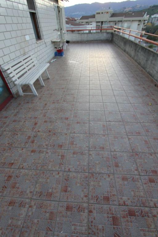 Appartamento in vendita a Cosenza