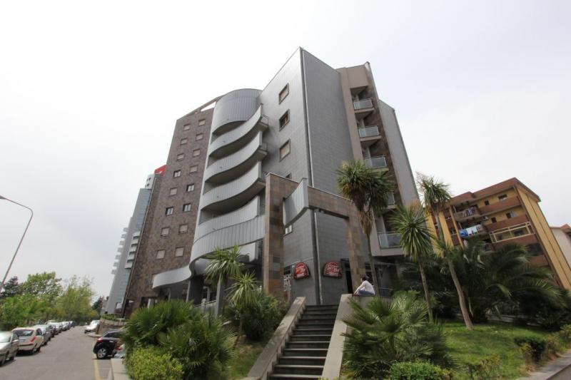 Appartamento in affitto a Cosenza