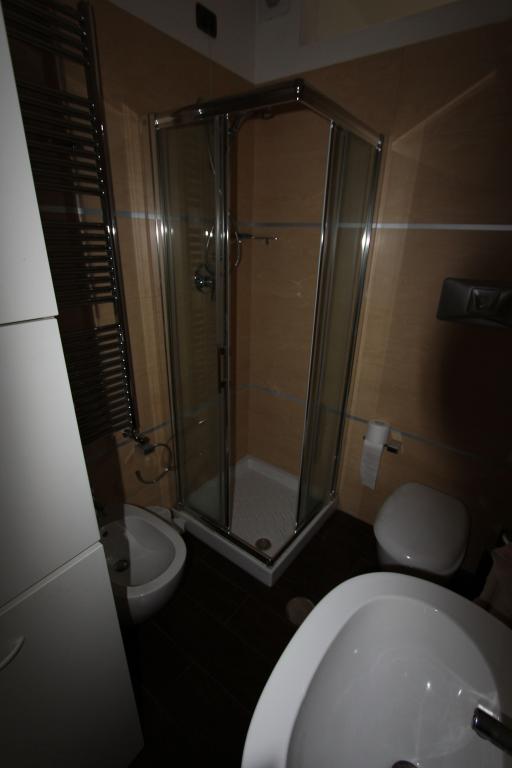 Appartamento in affitto a Cosenza