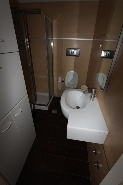 Appartamento in affitto a Cosenza