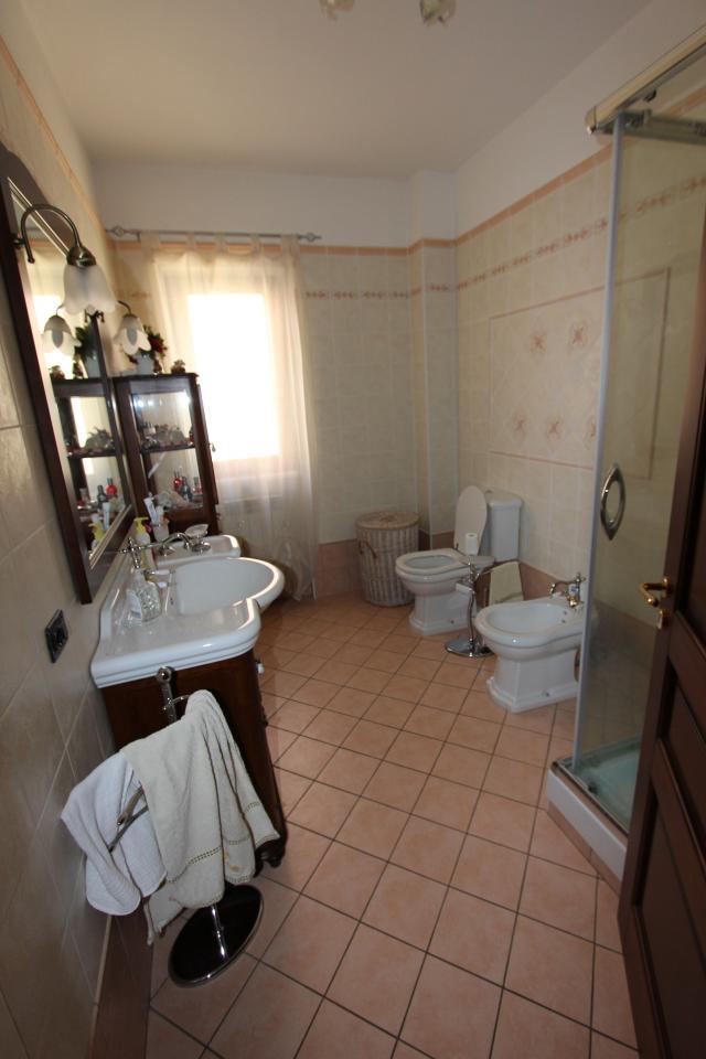 Appartamento in vendita a Zumpano