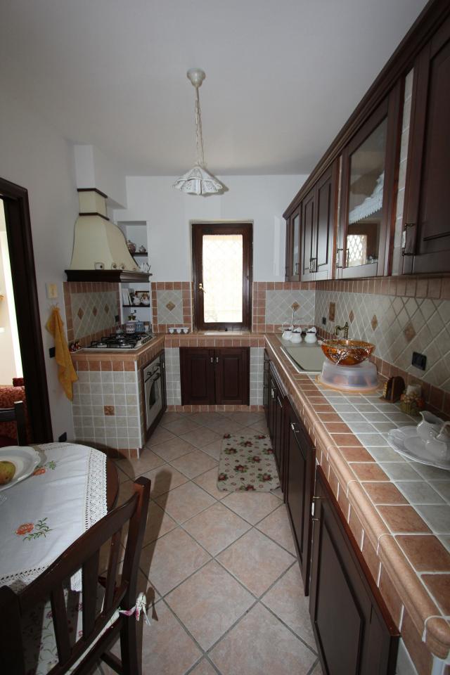 Appartamento in vendita a Zumpano