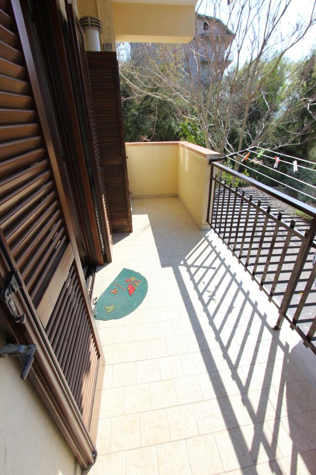 Appartamento in vendita a Zumpano