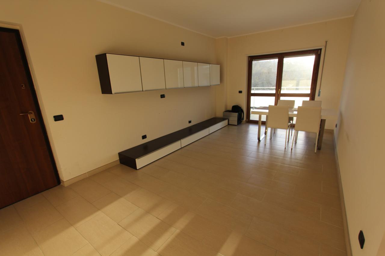 Appartamento in affitto a Rende