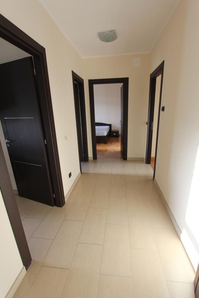 Appartamento in affitto a Rende