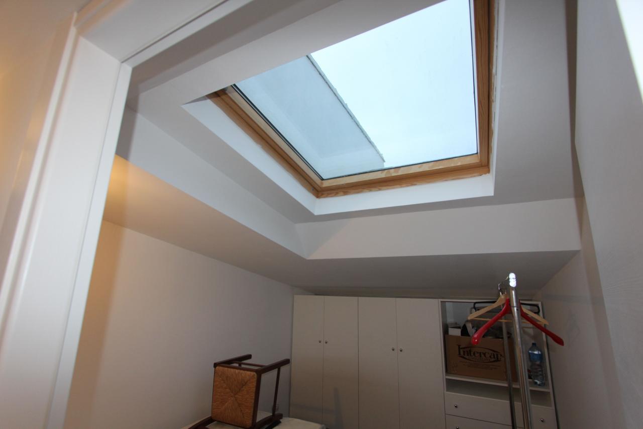 Appartamento in affitto a Rende