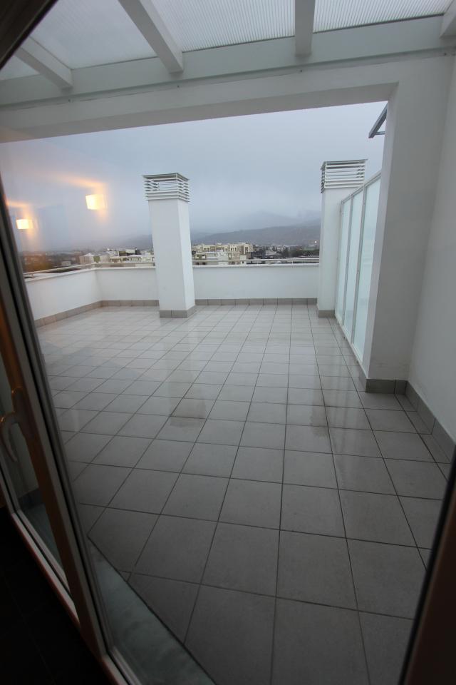 Appartamento in affitto a Rende