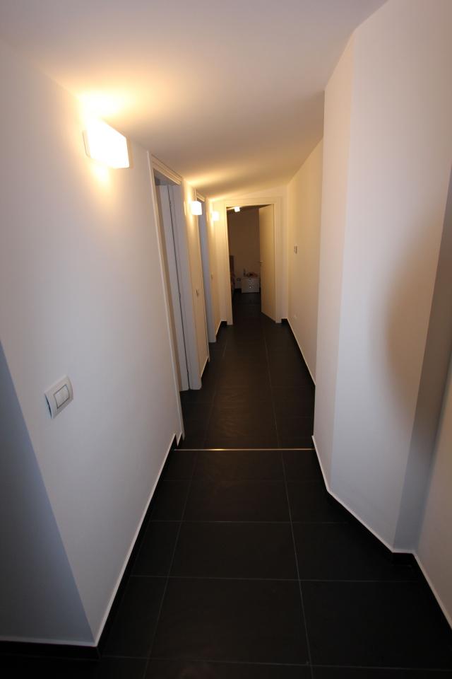 Appartamento in affitto a Rende