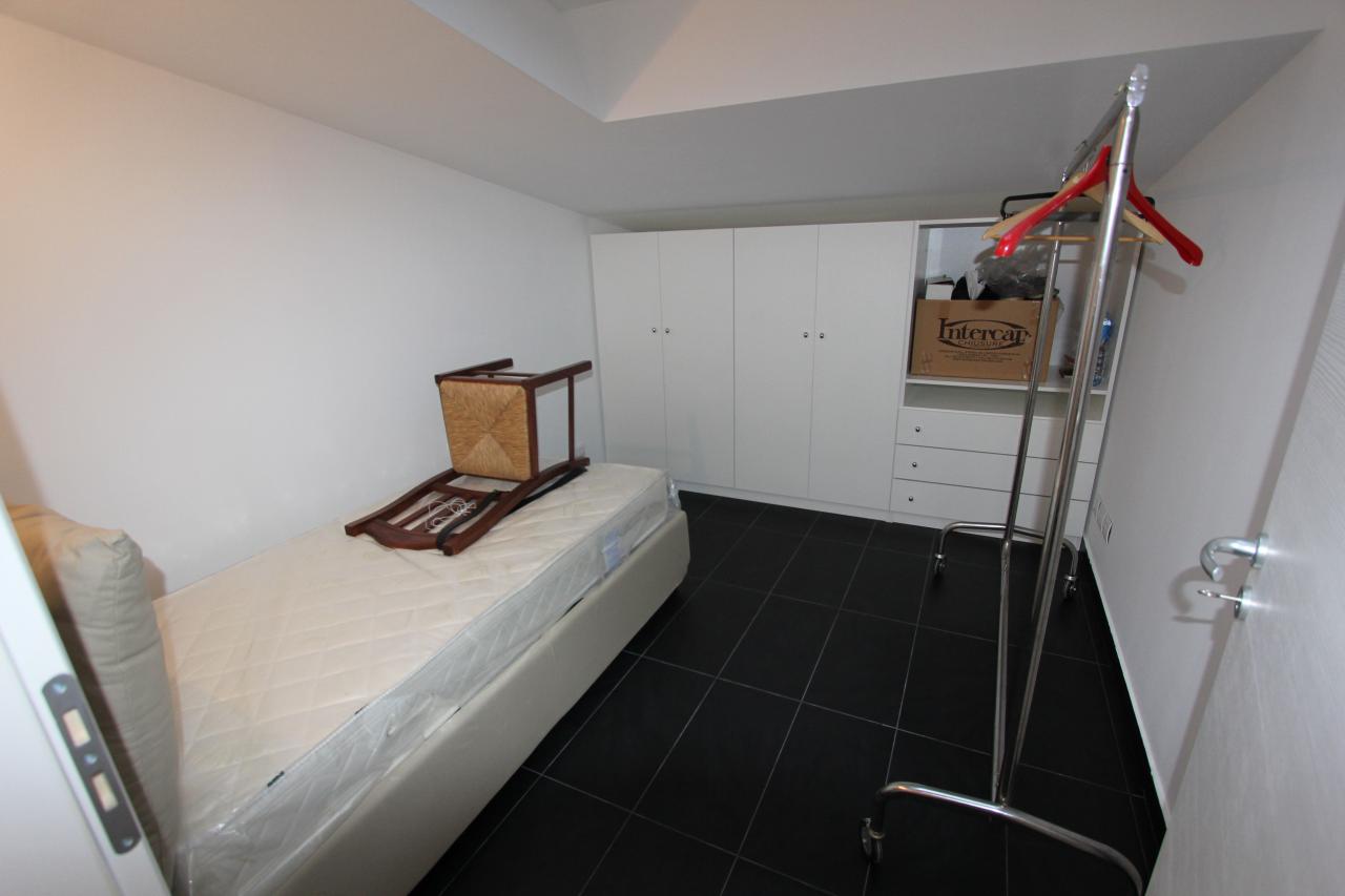 Appartamento in affitto a Rende