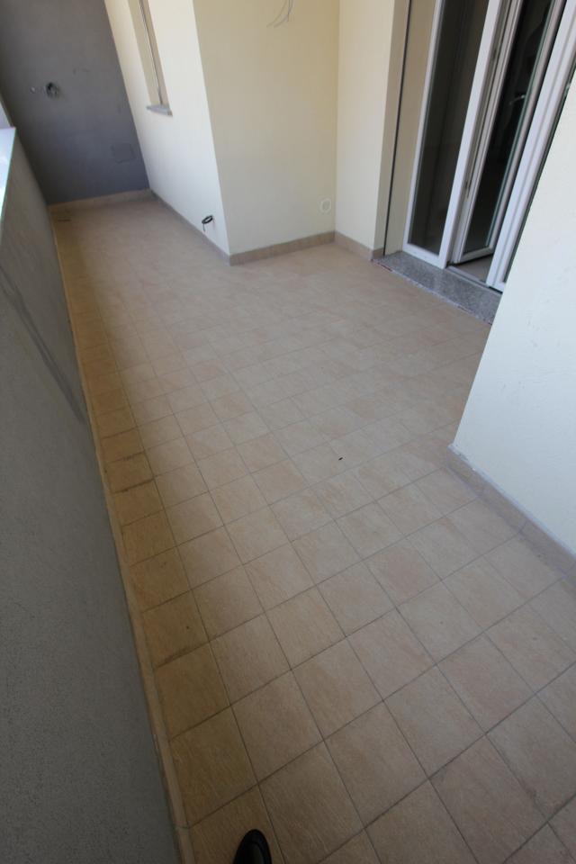 Appartamento in affitto a Cosenza