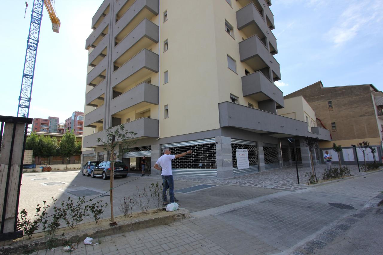 Appartamento in affitto a Cosenza