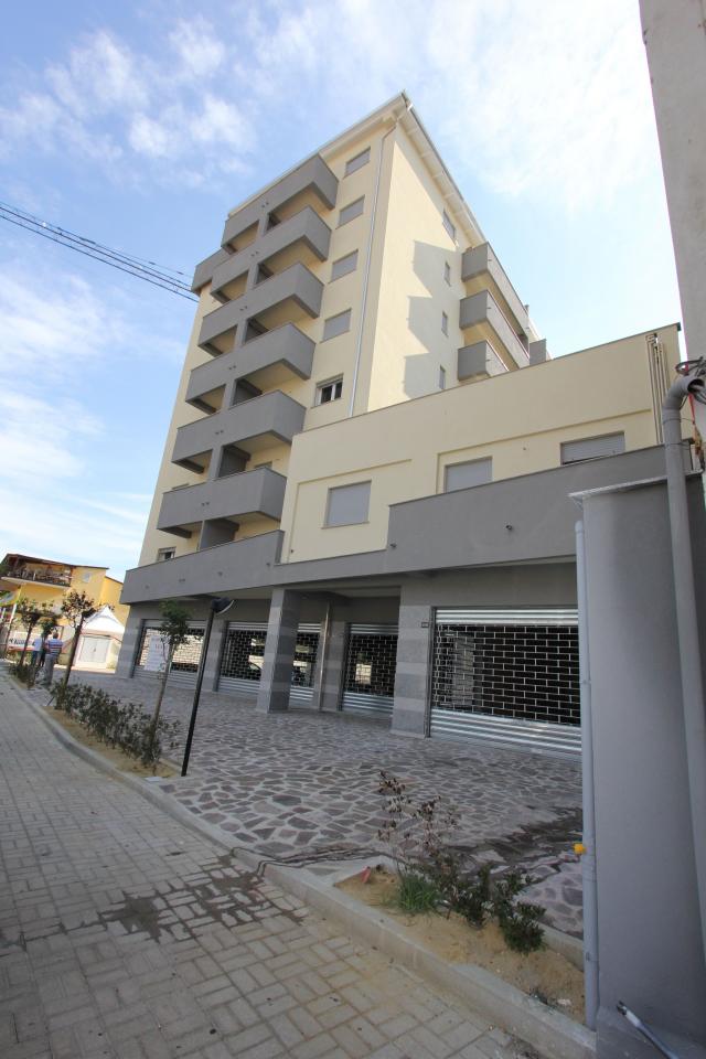 Appartamento in affitto a Cosenza