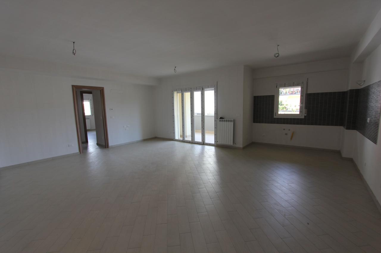 Appartamento in affitto a Cosenza