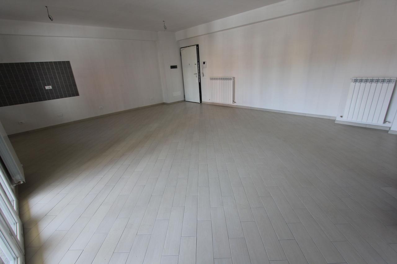 Appartamento in affitto a Cosenza