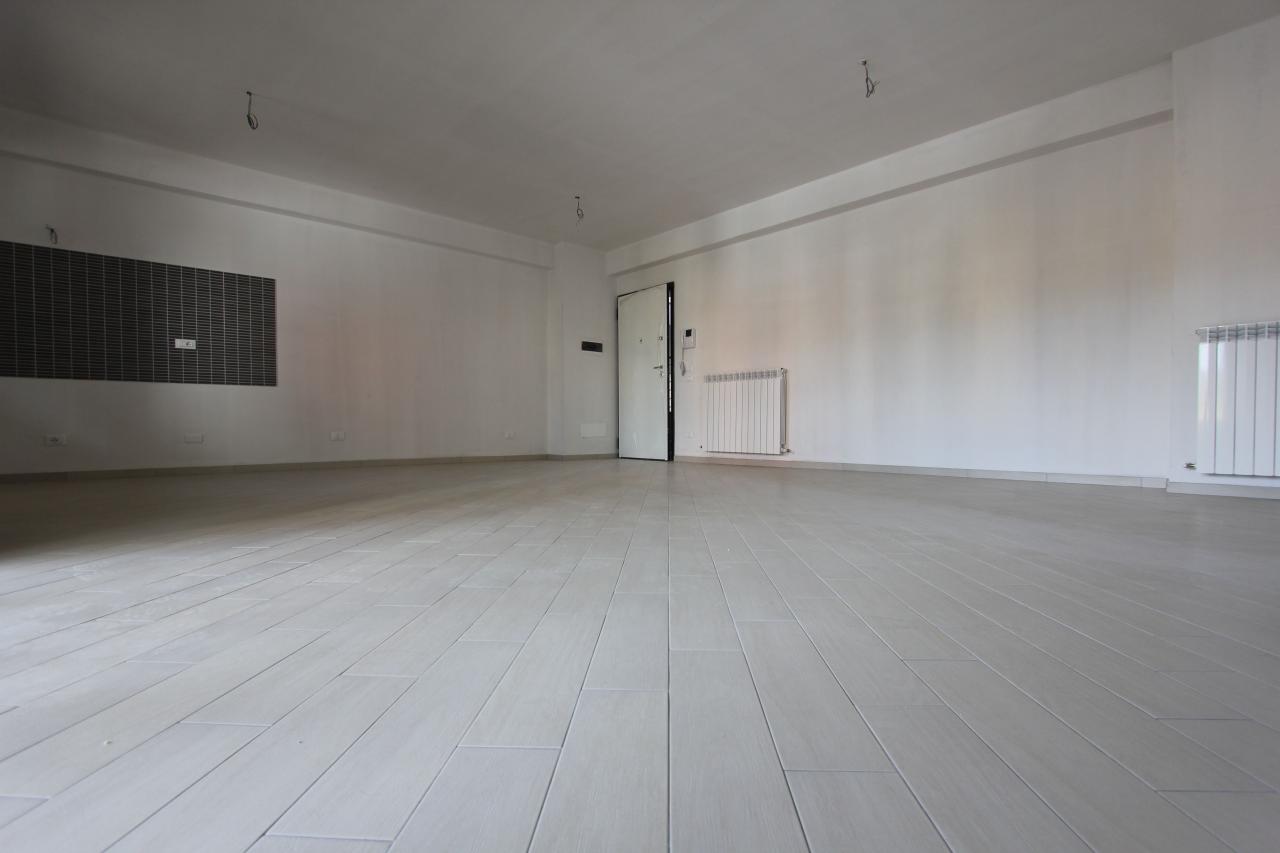 Appartamento in affitto a Cosenza