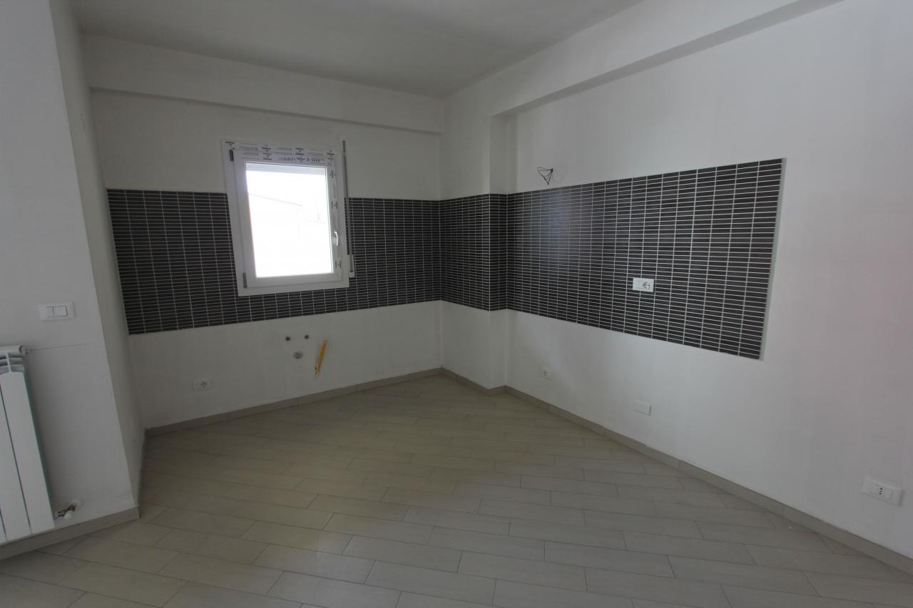 Appartamento in affitto a Cosenza