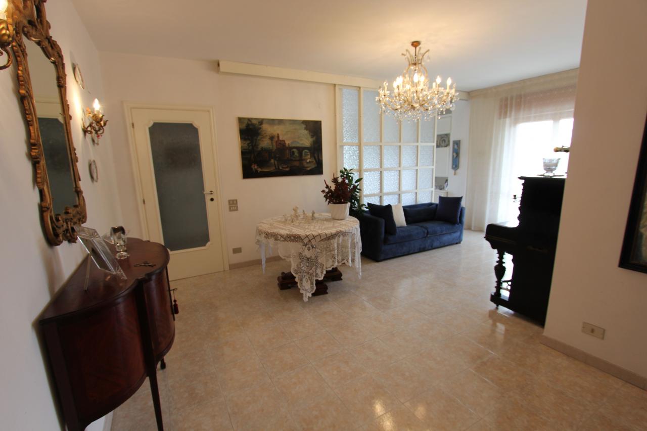 Appartamento in vendita a Rende