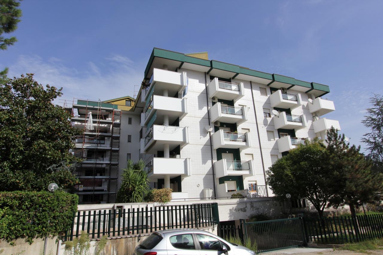 Appartamento in vendita a Rende