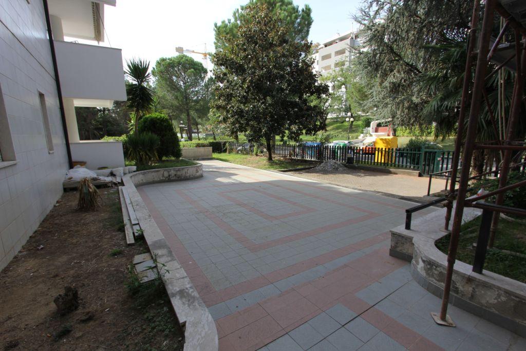 Appartamento in vendita a Rende