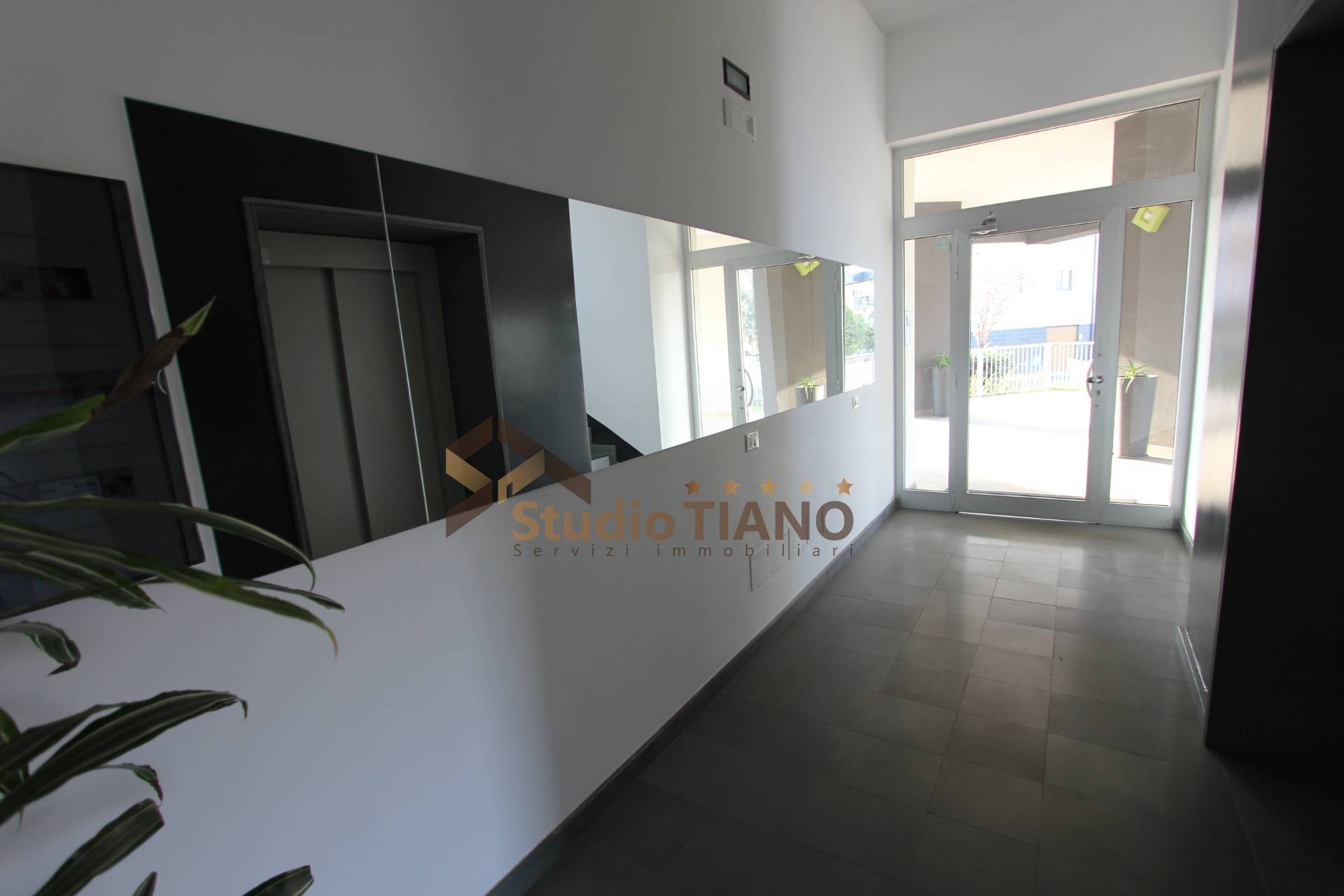 Appartamento in vendita a Rende, Saporito