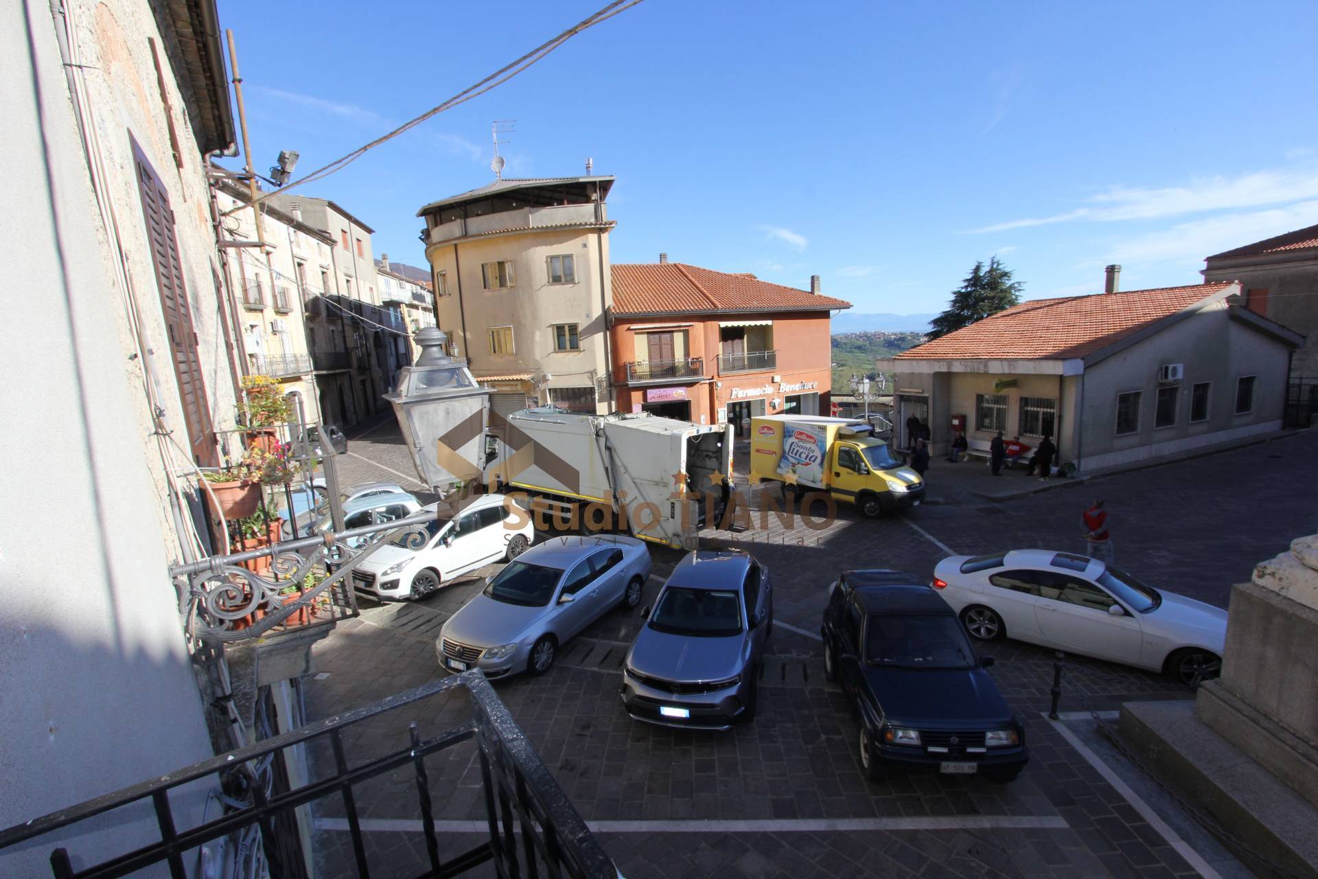 Casa singola in vendita a San Fili